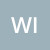 wikid-1