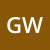 gary-w-engineer8256