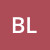 lemke-bonnie