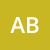 ashley-brown-3