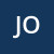 john-oudejans