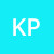 karin-pozlovsky-2