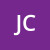 jeffandlisa-covingto-2