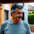 guillermo-lozada-3