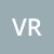 vivienne-ross
