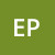 esko-pi