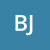 ben-johnson-6