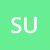 svetlana-usenko