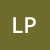 leticia-190