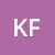 karen-f-weed55