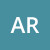 albert-rodriguez-5