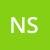 nicolas-roberto-soza