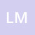 loredo