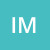 ines-martinho-1