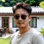 seonyeob-u