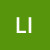 linmar1