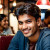 hkhurana