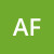 alex-f-student8704