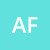 aubrey-f-3