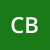 clemens-b-3