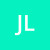 jenny-et-jerome-lefr-3