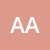 avantika53