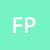 filippo66