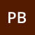 buckridge-pete