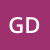 gr3ggy-d