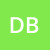 delfina-botsford
