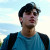 joshua-harris-5