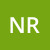 nirmal68
