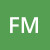 francois-mahe-2