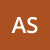 sandnes-abel