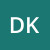 okemmer-2