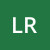 roberts-lindsay