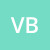veda31