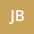 jbazin-1