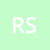 ralph-smith-5