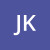 jazmin-kemmer