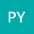 philip-young