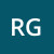 randy-gould