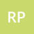 raymond-phillips