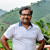 tarun-borde