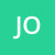 jen-overbye