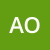 alva43