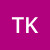 tomasa-kris