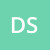 dennis-scott-4