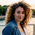 emmanuelle-hamon-1
