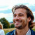 Laurent Robert